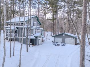 38646 Windsor Ave, Crosslake, MN 56442