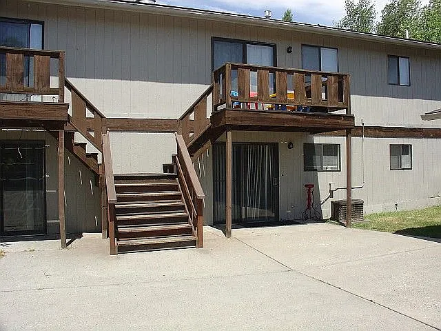942 Avenue C #SEE DESCRIPTION — Photo 3
