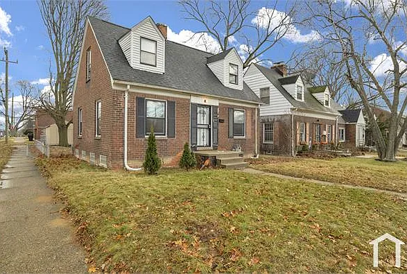 2 bed, 1053 sqft, $1,300 — Photo 3