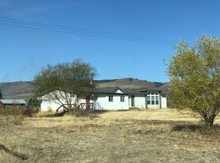 1300 Slavin Rd, Yakima, WA 98903