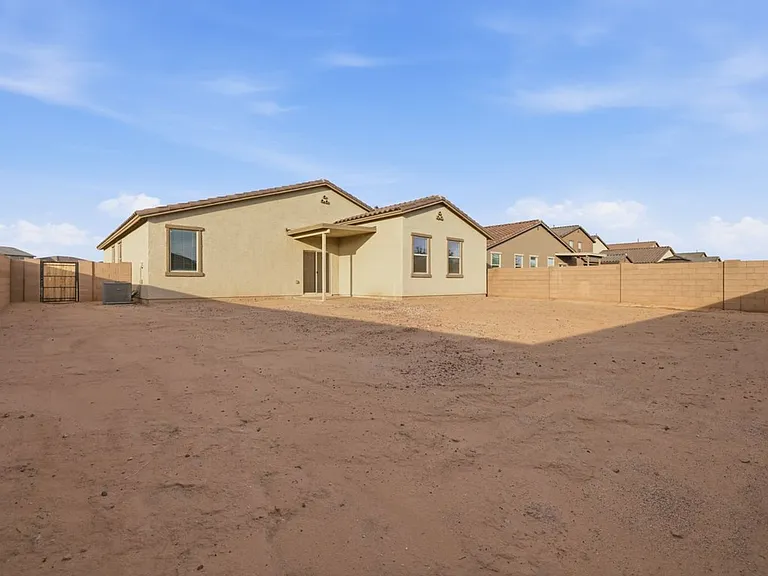 12395 N Pomeroy Ave — Photo 26