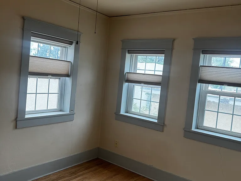 317 Dartmouth Dr SE — Photo 18
