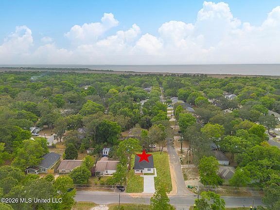 2nd image of 8713 Barnacle Blvd