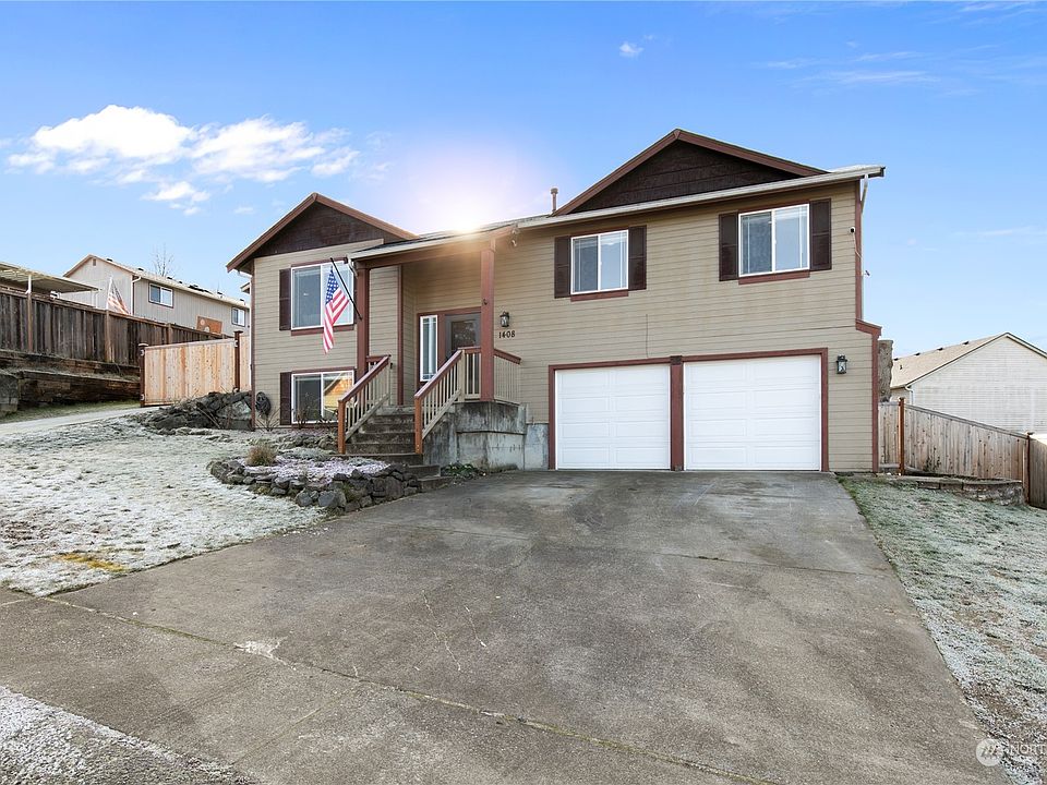 1st image of 1408 196th Street Court E