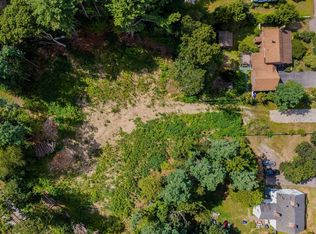 125-125R Middleboro Ave, East Taunton, MA 02718