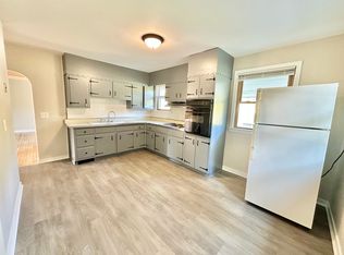 109 Grand St #A, Highland, NY 12528