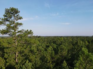 1325 Reynolds Farm Rd, Grovetown, GA 30813