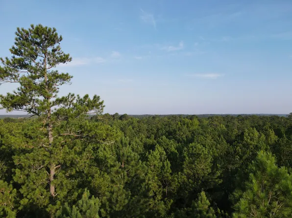 1325 Reynolds Farm Road, Grovetown, GA