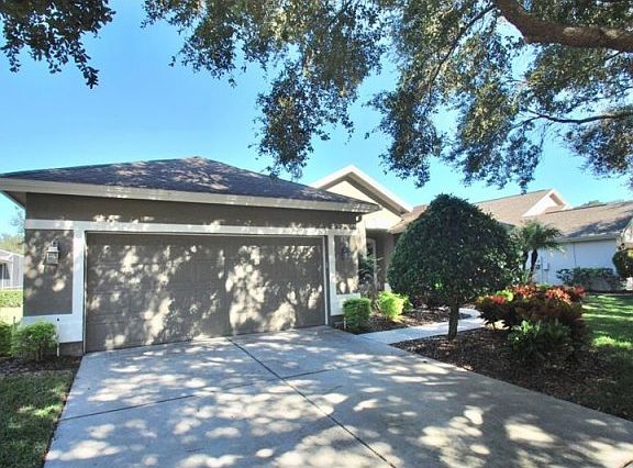 2nd image of 5420 Twin Creeks Dr