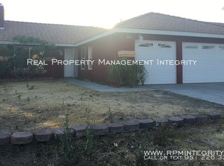 9780 Cupid Way, Fontana, CA 92335