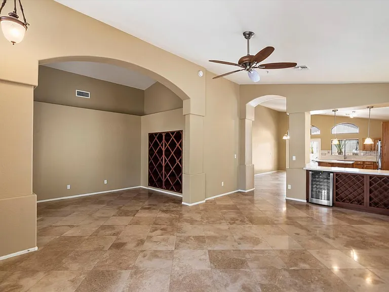 8158 E Rita Dr — Photo 4