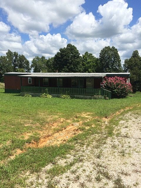 2nd image of 236 Rock Creek Ln