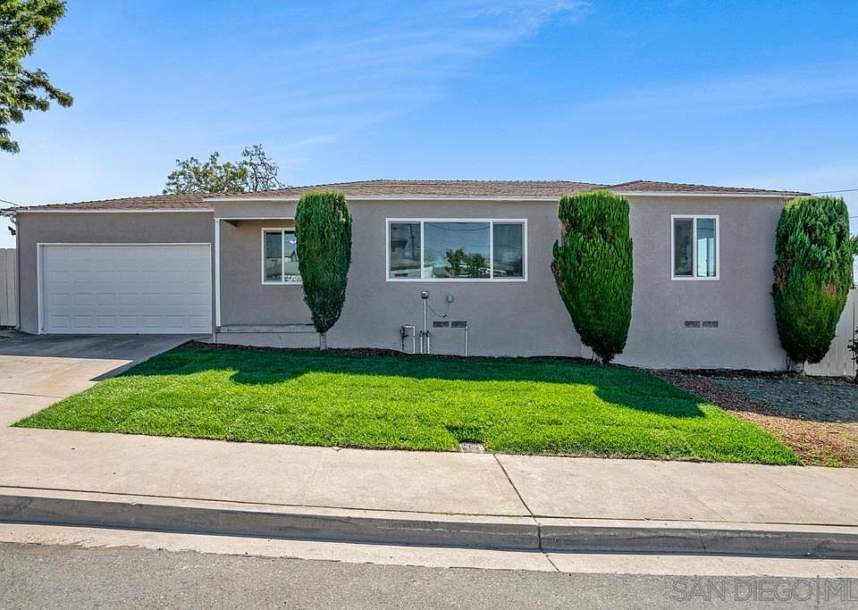1st image of 5481 Timothy Dr