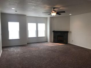 1390 SW Center St, Pullman, WA 99163