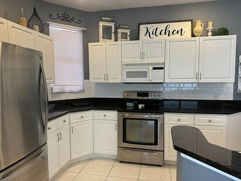 4863 Orange Tree Pl — Photo 10