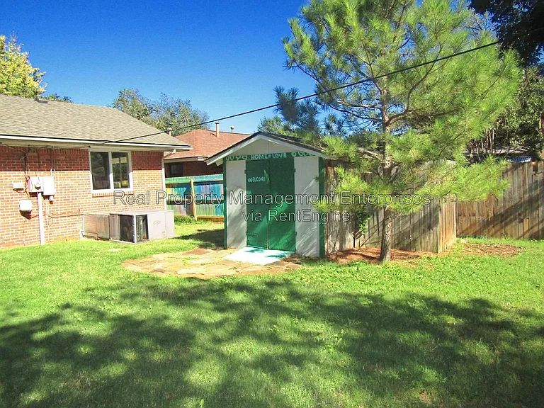 2248 NW 52nd St — Photo 16