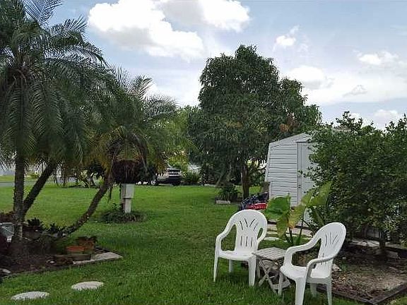 4th image of 35303 SW 180th Ave Lot 417