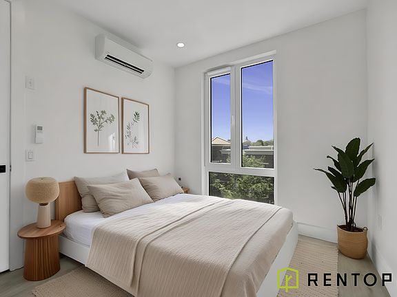 4th image of 2175 Bergen St #6L