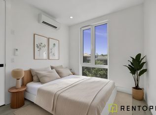 2175 Bergen St #6I, Brooklyn, NY 11233