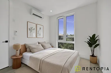 Rented by Rentopia