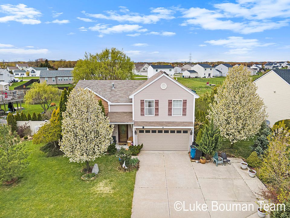 1st image of 2077 Waler Dr