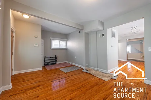 4319 N Lawndale Ave #2 Photo 1
