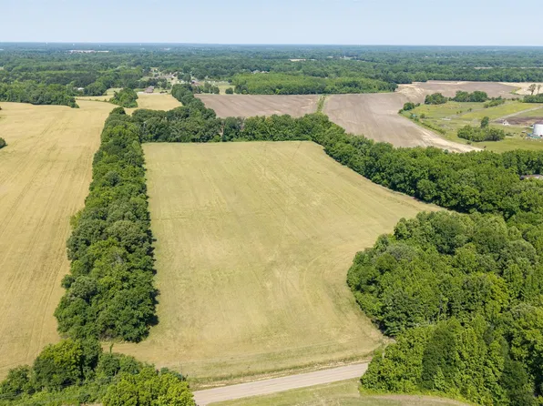 0 N Deadfall Rd, Millington, TN 38053