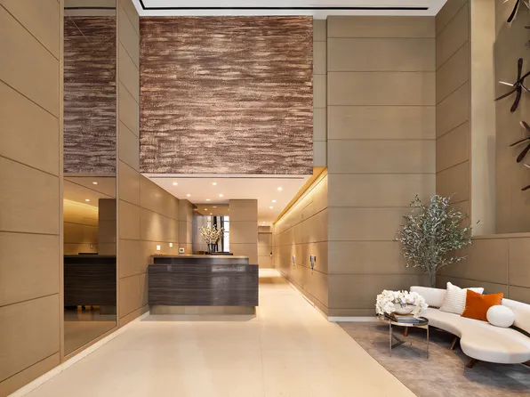 19 Park Place image 8 of 9