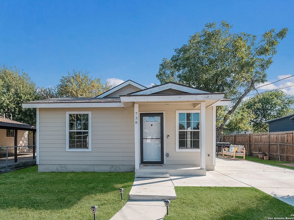 1st image of 738 KENDALIA AVE