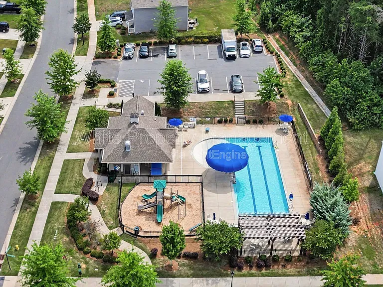 7316 Finnigan Rd — Photo 32