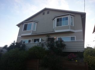 3656 13th Ave W #3656, Seattle, WA 98119