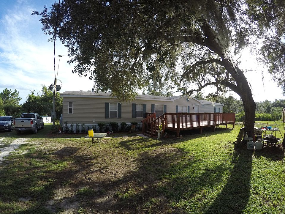 1st image of 8715 Oak Ridge Dr
