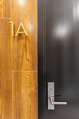 Sold by Douglas Elliman | media 18