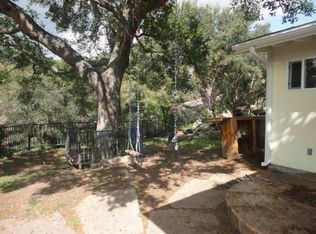 3912 Pueblo Ave, Santa Barbara, CA 93110