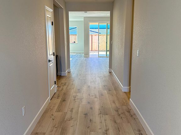2nd image of 8360 Grenache St