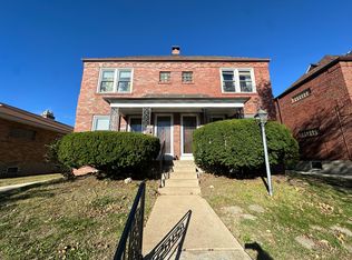 5535 Chippewa St APT 1W, Saint Louis, MO 63109