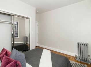 1240 Bush, San Francisco, CA 94109