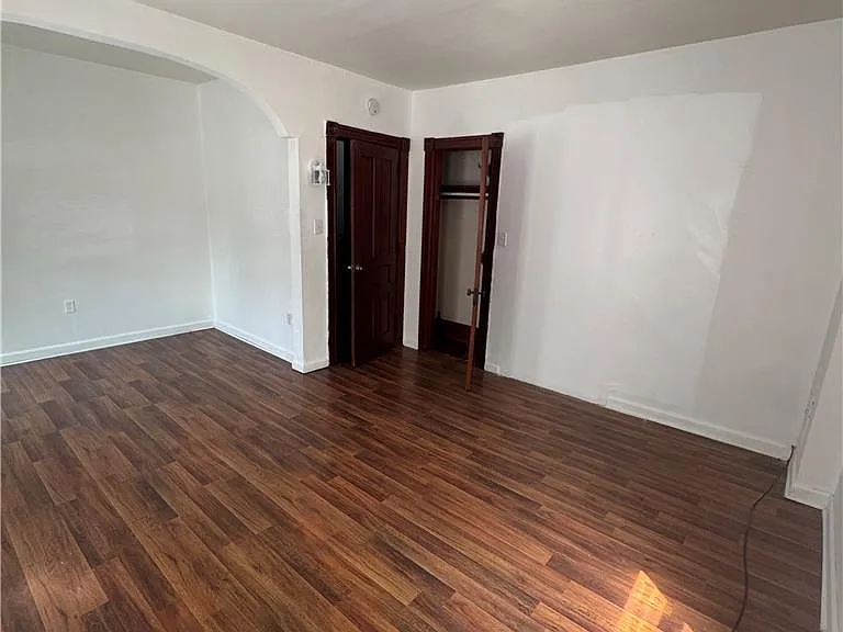 1501 W Turner St #2 — Photo 23