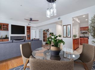 4104 N Hall St APT 217, Dallas, TX 75219