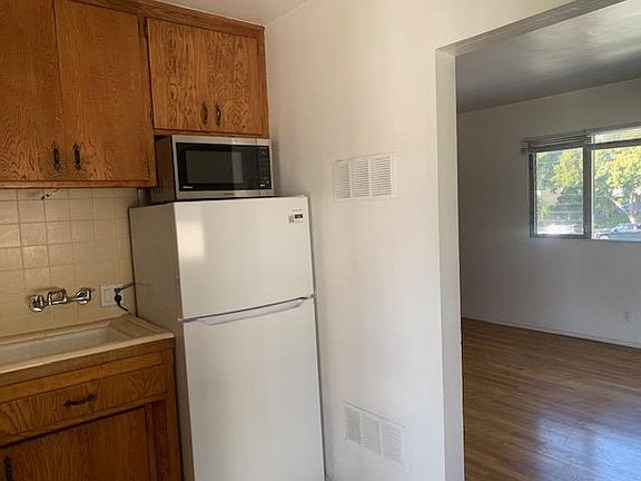 2nd image of 12732 Venice Blvd #3