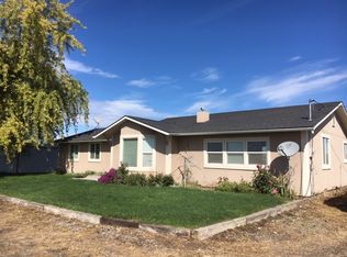 29242 Shelton Rd, Parma, ID 83660