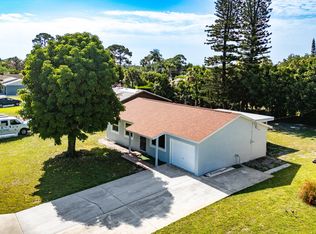 4714 Wadita Ka Way, West Palm Beach, FL 33417