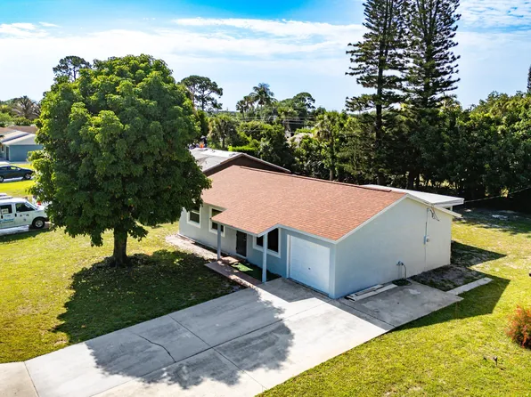 4714 Wadita Ka Way, West Palm Beach, FL 33417