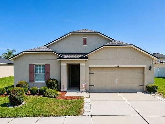 2nd image of 6103 GREY HERON DRIVE