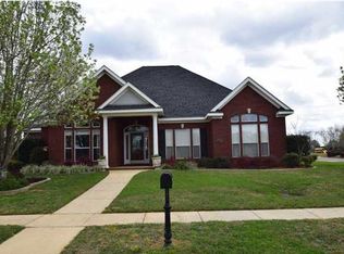 9859 Tuckahoe Ct, Mobile, AL 36695