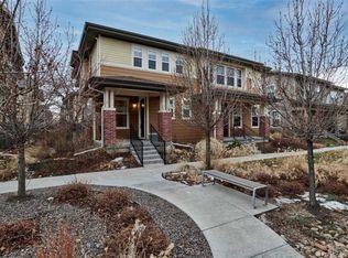 3448 Valentia St, Denver, CO 80238