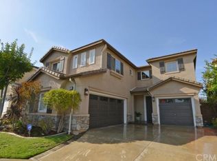 915 Bay Hill Pl, Placentia, CA 92870