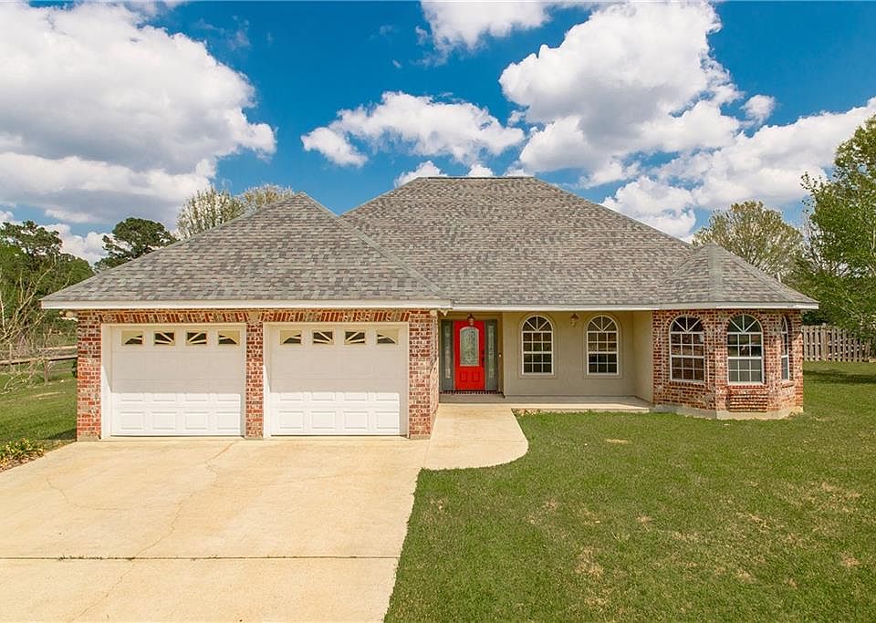 1st image of 50573 Victoria Dr