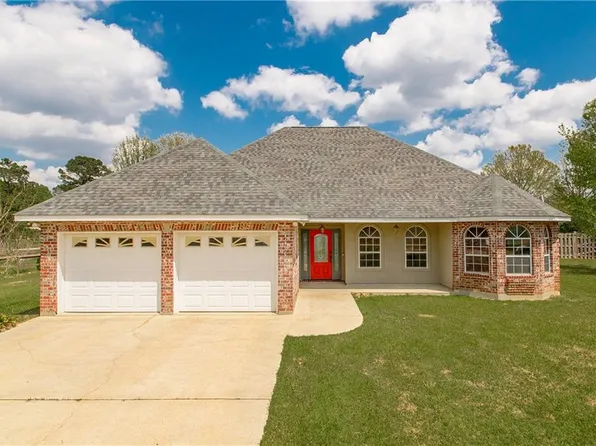 50573 Victoria Dr, Franklinton, LA 70438