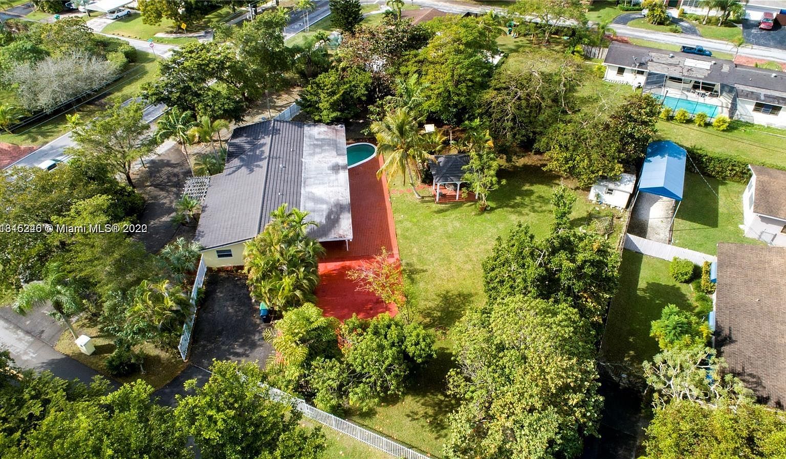 13550 SW 99th Pl, Miami, FL 33176 MLS A11315246 Zillow